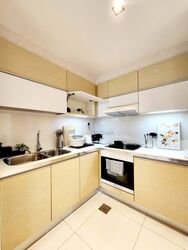 The Sail @ Marina Bay (D1), Apartment #569634031